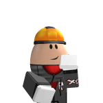 @vincentTAPS