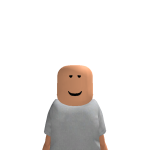 @Zerok1287