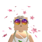@potatorob8