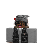 @bartk123441