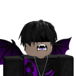 @roblox_user_158613548