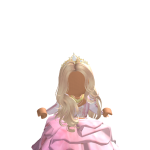 @fluffybum179