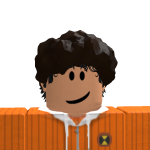 @BrunoMqrsSS