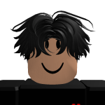 @6RKFT