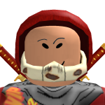 @marcosty