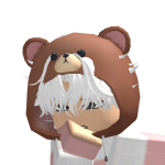 @MapleGrief12