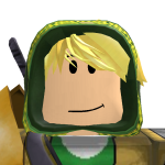 @ZeoRangerFive_YT