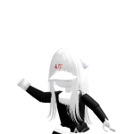@XximafknowokxX
