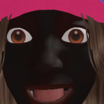 @aaimaaxo