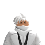 @JawadPlaysGames