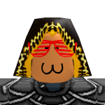 @icanhazacheeseburger
