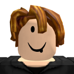 @Flippy_GamingYT