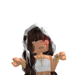 @givemiiabreakk