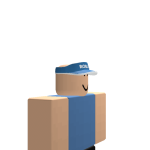 @dabbing4catz