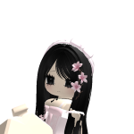 @sakuraaveil