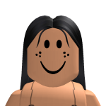 @Robloxgirl_77782