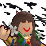 @chaosheartdimentio