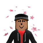 @Halsxyee
