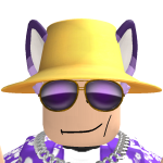 @dave_empire3