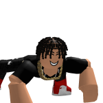 @DJCOOLKID7845