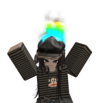 @Ang3lixcvte