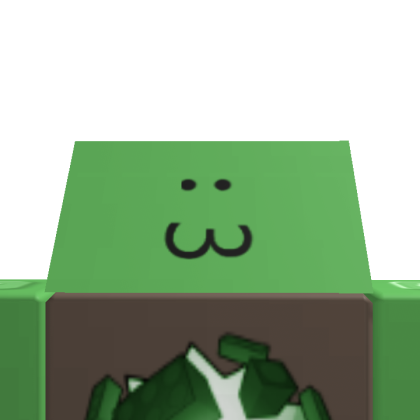 Progames123194