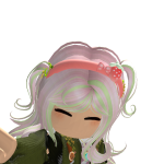 @elsasxkuura