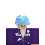 @SasukeUchiha19233