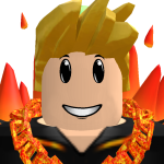 @gamercraft77778
