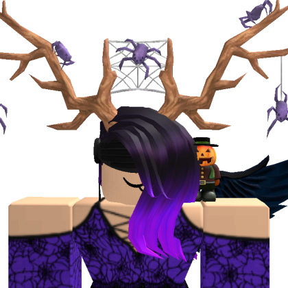 purpleegg12