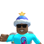 @Tombosurf