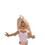 @1LYBRYNNN