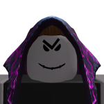 @GBZack