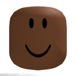 @LILUVIVERT0