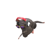 @MushedPotatoes4321