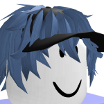 @70MB1E