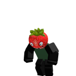 @TheBestRobloxer114