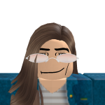 @RobloxPro_Gucci