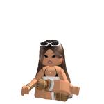 @princesmonstertruck