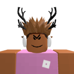 @BIurryDrank