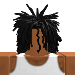 @GOeexp