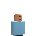 @khlvx770