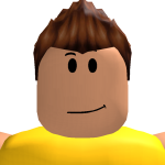 @nowablox