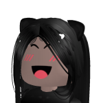 @LTUviltux1234