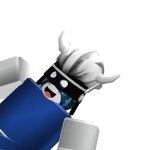 @YeetGurdYeet