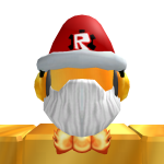 @YT_itzNick
