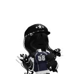 @smartteampower
