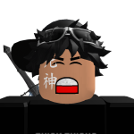 @Tuko2play