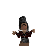 @Sledge005