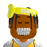 @lolboss_me